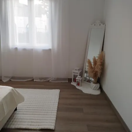 Light Loft * Marsciano