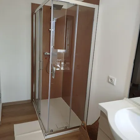 Light Loft * Marsciano