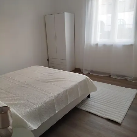 Light Loft *